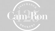 Cam-Ron Insurance Brokers