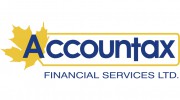 Accountax