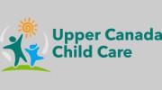 St Veronica Children's Centre