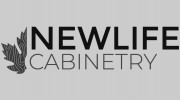Newlife Renovations