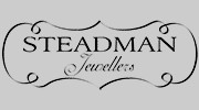 Steadman Jewellers