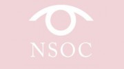 North Shore Optometry Clinic