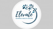 Elevate Women's Health Centre