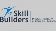 Skill Builders Rehab Centre