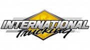 International Trucking