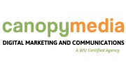 Canopy Media