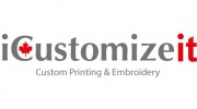 Customize It