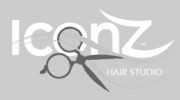 Iconz Hair Studio