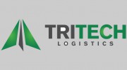 Tri Tech Logistics