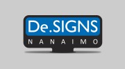 Designs Nanaimo