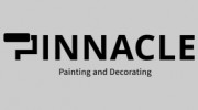 Pinnacle Painting & Decorating