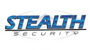 Stealth Security