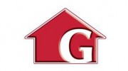 Jonathan Gelderman Prec