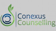 Conexus Counseling