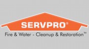 SERVPRO Of Agincourt