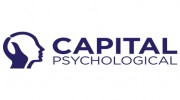 Capital Psychological Associates