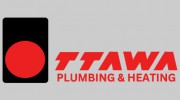 Ottawa Plumbing & Heating