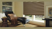 Centurian Window Fashions