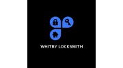 Whitby Locksmith Major