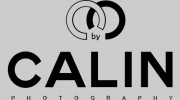 Photography By Calin