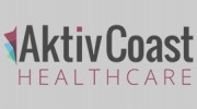 Aktiv Coast Healthcare