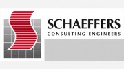 Schaeffer & Associates