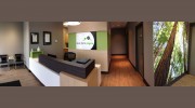 Pure Form Physiotherapy