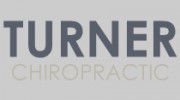 Turner Chiropractic Associates