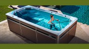 Rocky Mountain Pools & Spa