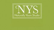 Naturally Yours Studio
