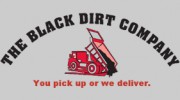 Black Dirt