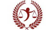 Lemieux Menard