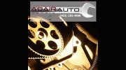 Adair Auto Repair
