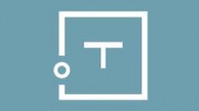 Trends Electronics International