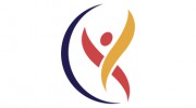 ActivePro Nursing & Homecare
