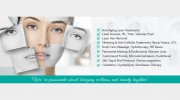 Eurocharm Skincare & Body Clinic