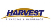 Harvest Financial Capital PLNR