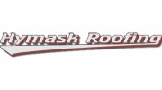 Hymask Roofing