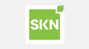 SKN Financial