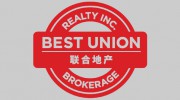 Best Union Realty