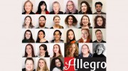 Allegro Music Schools