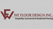 W F Floor Design