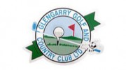 Glengarry Golf & Country Club