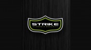 Strike Alarms & Security