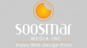 Soosmar Media