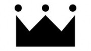 Condo Royalty