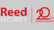 Reed Security
