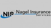 Nagel Insurance Service