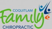 Coquitlam Family Chiropractic