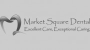 Market Square Dental